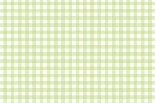 lime, green gingham fabric texture, square green pattern design, fabric texture lime illustration vector, pattern, plaid, fabric, seamless, cloth, wallpaper, checkered, design, gingham, texture, 