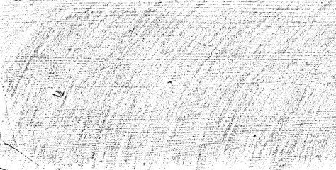 Black and white vector pattern of chaotic pencil scribbles and lines. Background template. Hand drawn illustration. EPS10.