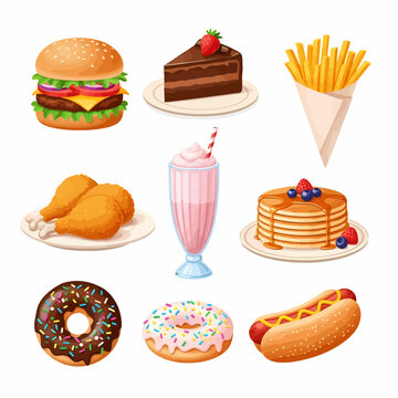 Illustrazione dettagliata dell'anatomia umana con organi interni, scheletro e muscolatura.