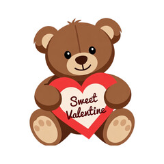 Vector file text displayed prominently on a simple white background for design purposes