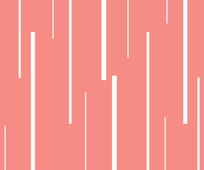 Abstract geometric graphic design print line pattern.vector eps10