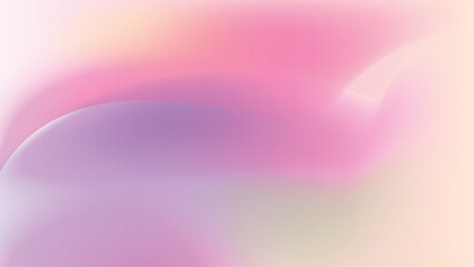 Vector file illustration