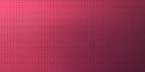 Vintage light pink fabric texture design with a linen pattern on a rough surface background