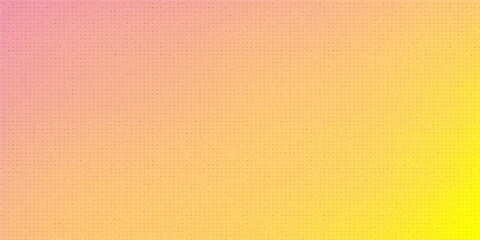 Old beige linen fabric texture seamless pattern backdrop surface