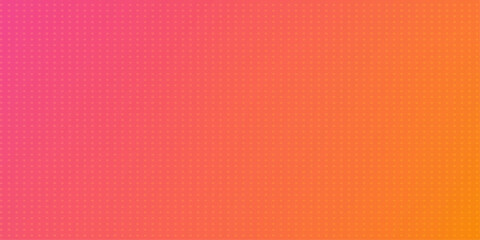 Seamless gray linen texture vector wallpaper pattern for a vintage textile backdrop design