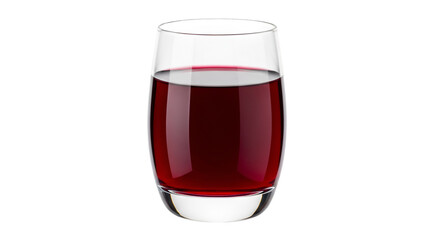 Glass of Red Liquid whisk 14fede9e8fcf1f1b57e459c2a70be3e8dr