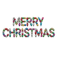 Vector file graphic design element Vector, illustration