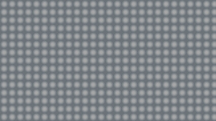 Seamless Gray Geometric Pattern Abstract Backdrop