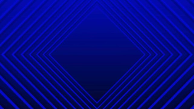 Elegant luxury pattern background loop animation with refined textures and premium design. Ideal for business branding, corporate presentations, upscale visuals, and modern dig