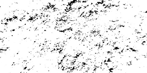 Obraz premium Vector grunge texture. Distressed Dirty rough overlay texture. Aged splatter grunge dust messy background.