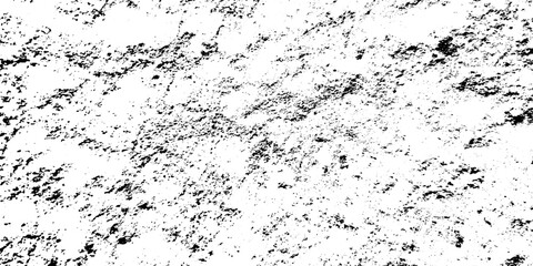 Vector grunge texture. Distressed Dirty rough overlay texture. Aged splatter grunge dust messy background.