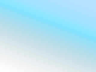 Dark teal to black gradient on transparent background