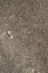 Textura de concreto velho sujo