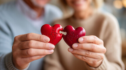 Is love enough to make relationship work, practical compatibility question, affection versus logistics, emotional connection plus life alignment necessity visualization,, with copy