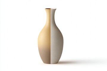 Ideal for interior decor visuals, branding, and modern catalog layouts.