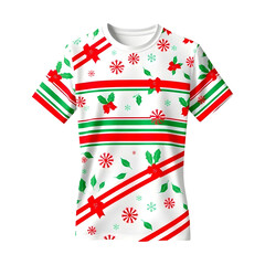 t shirt png Mockup Design 