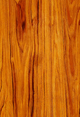 Close-up of the texture of a wooden surface
