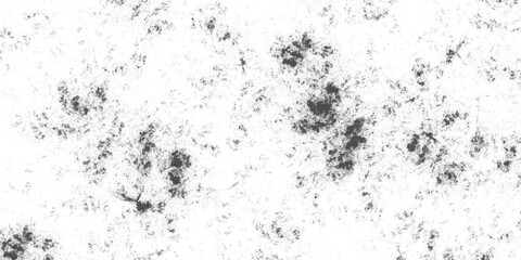 Grunge background of black and white horizontal. Cement​ wall​ pattern for​ background. Concrete​ wall​ texture​ for​ background. 