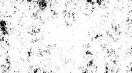 Grunge background of black and white horizontal. Cement​ wall​ pattern for​ background. Concrete​ wall​ texture​ for​ background. 