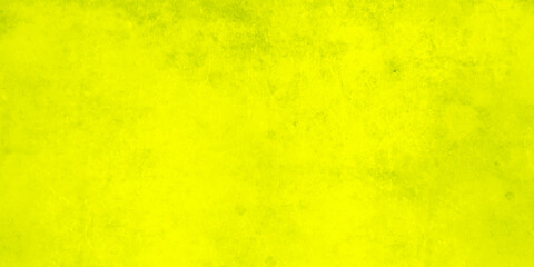 yellow wall background. grunge wall, highly detailed textured background abstract.