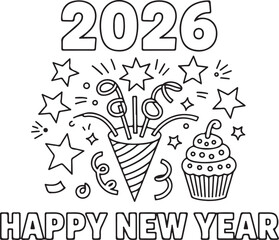 Placeholder image signaling the availability of a scalable and editable vector graphic file