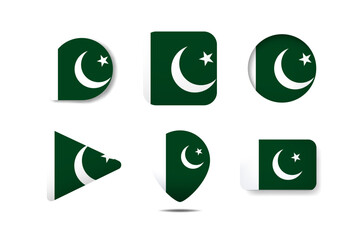 Pakistan