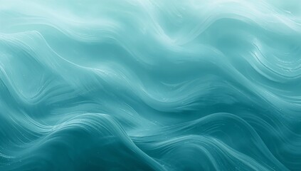 Dreamy Sphere Translucent Pastel Overlays