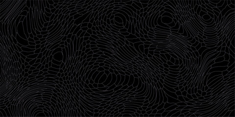 black and white background