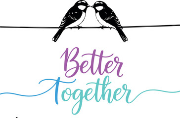 Abstract representation of a digital vector file: an essential graphic format for scalability