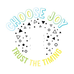 Essential placeholder indicating a high-quality scalable vector graphic file