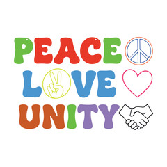 Placeholder image indicating a vector graphic file is available for download or use