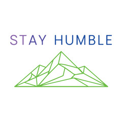 Placeholder image indicating a vector graphic file for digital design use