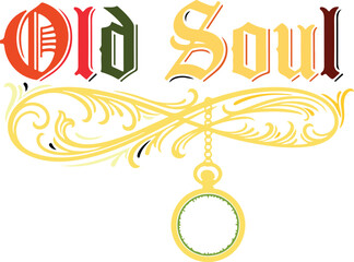 Essential vector file for scalable graphics and high-quality design projects