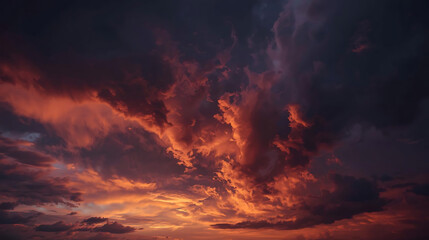Fototapeta premium Cozy interior with wicker chair, decorative vase, and natural light for promotional mockup