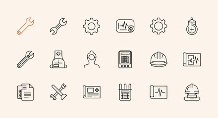 Adobe Illustrator Artwork