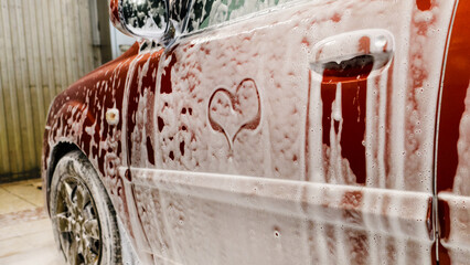 Fototapete bei efototapeten.de bestellen   