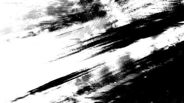 Dynamic grunge film overlay with rough textures and organic camera shake. Adds raw energy, vintage character, and gritty motion to videos. Perfect for music videos, trailers, and cinematic edits.