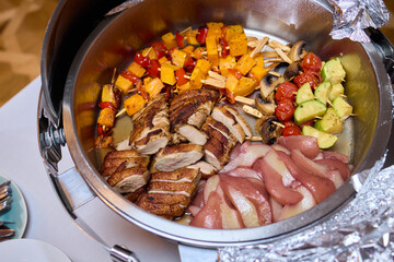 Fototapete bei efototapeten.de bestellen   