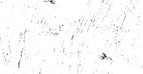 Minimal Grunge Dry Brush Background with Rough Ink Details background unique