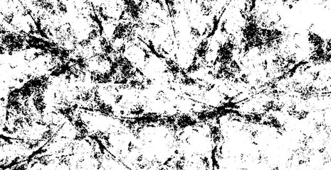 Modern Grunge Dry Brush Scratch Texture Background background unique