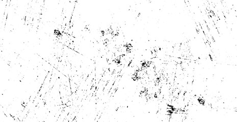 High Detail Dry Brush Scratch Texture with Distressed Ink Finish background unique