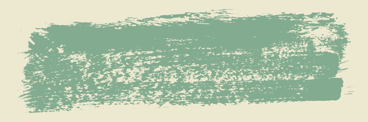 Grunge texture vector layer . Noise destroyed texture . Trendy defect error shapes . Overlay grunge texture . Distressed effect .Vector shapes with a halftone dots screen print texture.