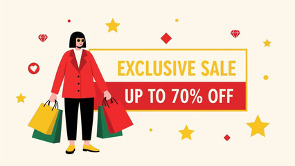 Register Now Button with Checklist Icon and Sparkles