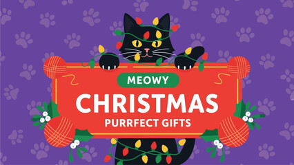 Engaging green-themed illustration with a charming fox in business attire, encouraging new sign-ups for exclusive access and premium membership advantages