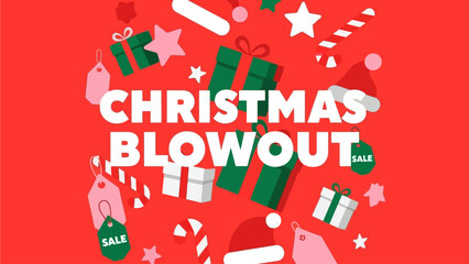 Celebrate the festive season with incredible savings and exclusive holiday shopping deals during our special year-end promotion