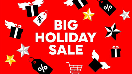 Unwrap incredible savings this festive season with our spectacular holiday sale featuring amazing discounts and special offers on a wide range of products