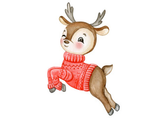 Merry Christmas and Happy New Year  Gift