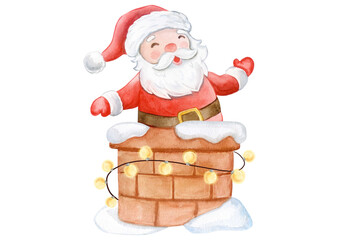 Merry Christmas and Happy New Year  Gift