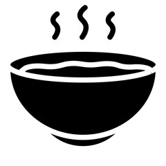 Soup icon