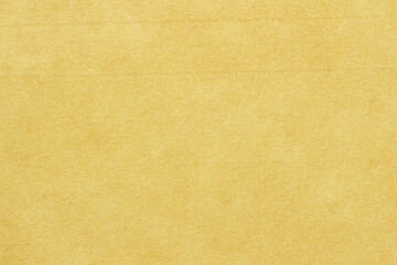 Old paper texture background. Old brown paper texture. paper vintage backgroundOld paper textureOld paper texture